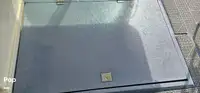 Niršanas atbalsta kuģis pārdod