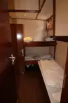 Bārža pārdod