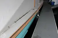 Zivju pārstrādes kuģis pārdod