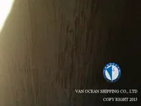 Naftas / Ķīmisko vielu tankkuģis pārdod