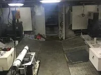 Pasažieru kuģis pārdod