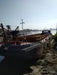Bārža pārdod