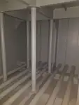 Bārža pārdod