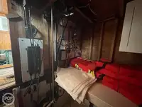 Trallers pārdod