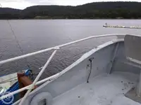 Kuteris pārdod
