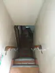 Hidrogrāfiskais kuģis pārdod