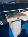 General Cargo/Multi-purpose pārdod
