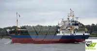 Beramkravu pārvadātājs pārdod