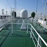 Trallers pārdod