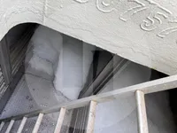 Staru trallera zvejas kuģis pārdod