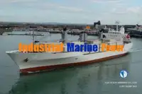 Reefer kuģis pārdod