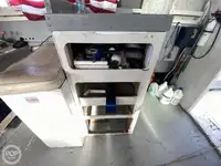 Trallers pārdod