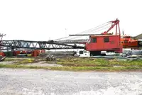 Celtņukuģis pārdod