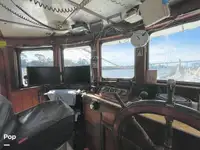 Trallers pārdod