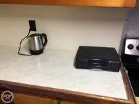 Trallers pārdod