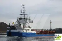 Beramkravu pārvadātājs pārdod