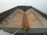 Bārža pārdod
