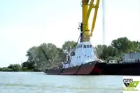 Velkonis pārdošanā