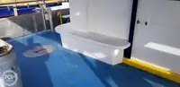Katamarāns pārdod