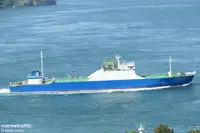 Beramkravu pārvadātājs pārdod