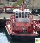Velkonis pārdošanā