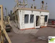 Darba laivas pārdod
