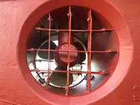 Reefer kuģis pārdod