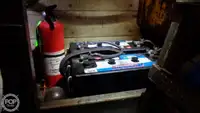Trallers pārdod