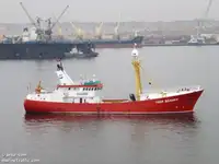 Darba laivas pārdod