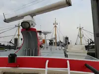 Trallers pārdod
