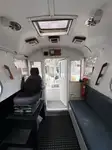 Pilotkuģis pārdod