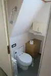 Patruļkuģis pārdod