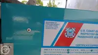 Konteinerkuģis pārdod