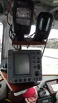 Pilotkuģis pārdod