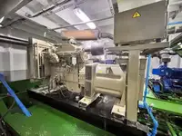 General Cargo/Multi-purpose pārdod
