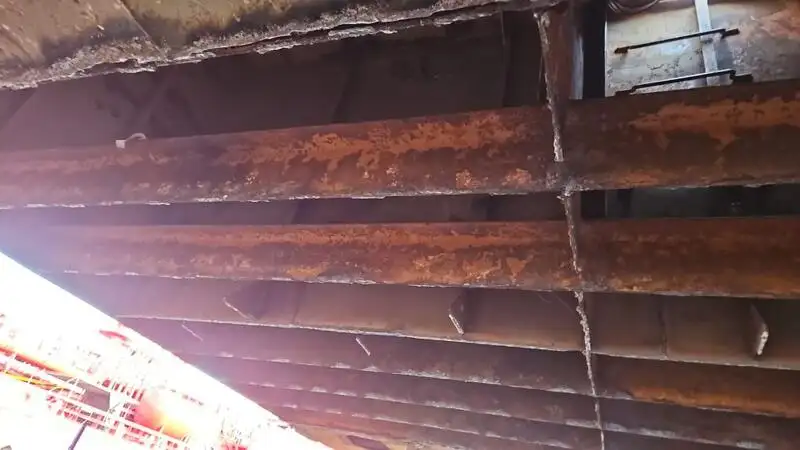 Bārža pārdod