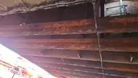 Bārža pārdod