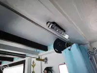 Zivju pārstrādes kuģis pārdod
