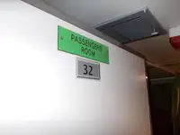 Beramkravu pārvadātājs pārdod
