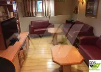 Platformas apgādes kuģis (PSV) pārdod
