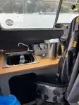Pilotkuģis pārdod