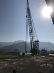 Bārža pārdod