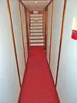 Beramkravu pārvadātājs pārdod