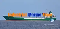 Reefer kuģis pārdod