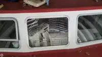Trallers pārdod