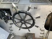 Desanta kuģis, tankkuģis pārdod