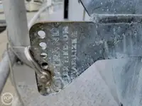 Glatēšanas laiva pārdod