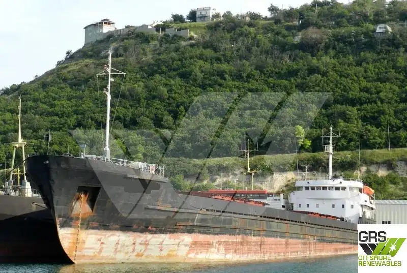 Beramkravu pārvadātājs pārdod