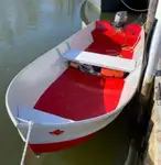 Darba laivas pārdošanā