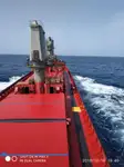 Beramkravu pārvadātājs pārdod
